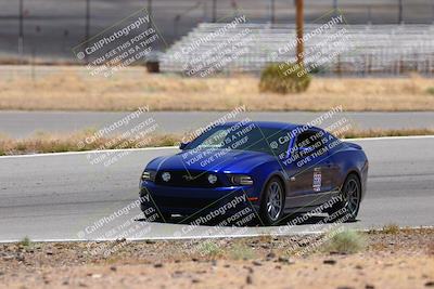media/May-24-2025-Extreme Speed (Sat) [[067a6f0386]]/Blue Group/Turn 7/